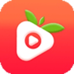 草莓香蕉丝瓜茄子秋葵向日葵iOS